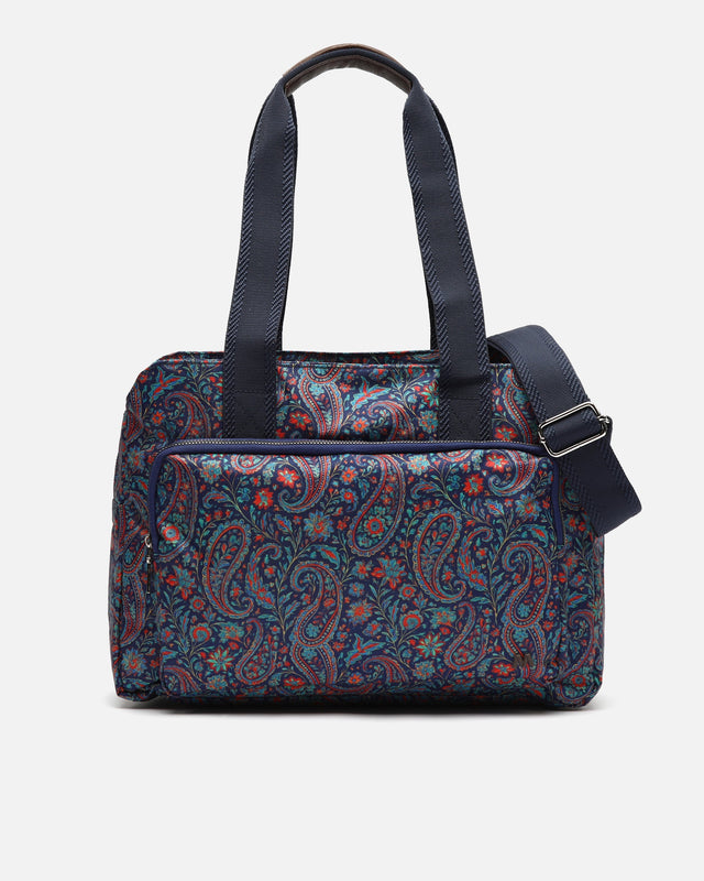 Pasley portaordenador 13 pulgadas