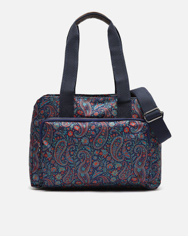 Pasley portaordenador 13 pulgadas 