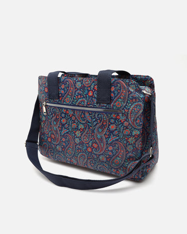 Pasley portaordenador 13 pulgadas 
