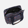 Pasley portaordenador 13 pulgadas 