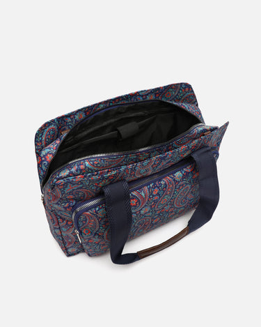 Pasley portaordenador 13 pulgadas 