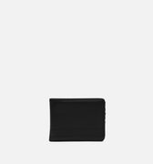 Saulo cartera con compartimento para billete, tarjetas y monedas 