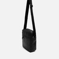 Saulo bolso bandolera pequeño 