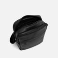 Saulo bolso bandolera pequeño 