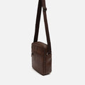 Saulo bolso bandolera pequeño 
