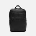 Saulo mochila pequeña con bolsillo para tablet 10 pulgadas 