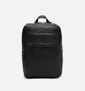 Saulo mochila pequeña con bolsillo para tablet 10 pulgadas 