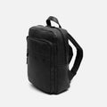 Saulo mochila pequeña con bolsillo para tablet 10 pulgadas 