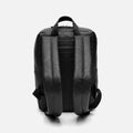 Saulo mochila pequeña con bolsillo para tablet 10 pulgadas 