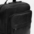 Saulo mochila pequeña con bolsillo para tablet 10 pulgadas 