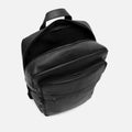 Saulo mochila pequeña con bolsillo para tablet 10 pulgadas 