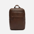 Saulo mochila pequeña con bolsillo para tablet 10 pulgadas 