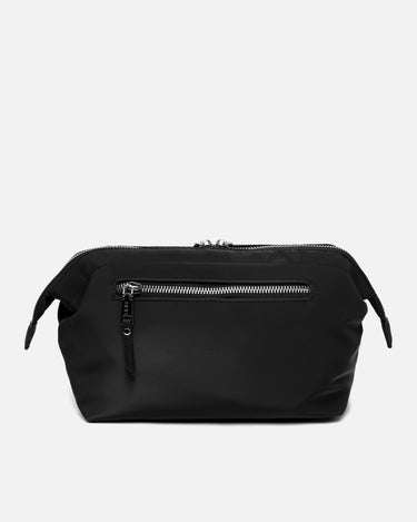 Adro neceser de viaje 