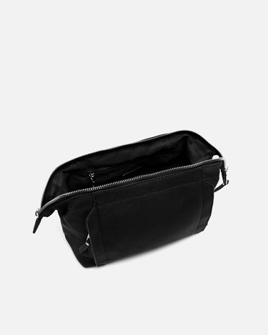 Adro neceser de viaje 