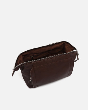 Adro neceser de viaje 