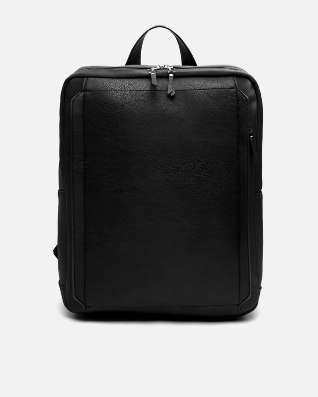 Adro mochila con bolsillo para portátil 15,6 pulgadas