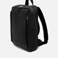 Adro mochila con bolsillo para portátil 15,6 pulgadas 