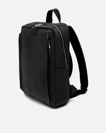 Adro mochila con bolsillo para portátil 15,6 pulgadas 
