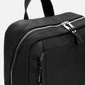Adro mochila con bolsillo para portátil 15,6 pulgadas 
