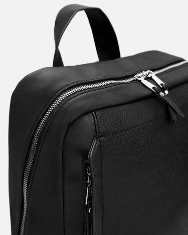 Adro mochila con bolsillo para portátil 15,6 pulgadas 
