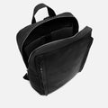 Adro mochila con bolsillo para portátil 15,6 pulgadas 
