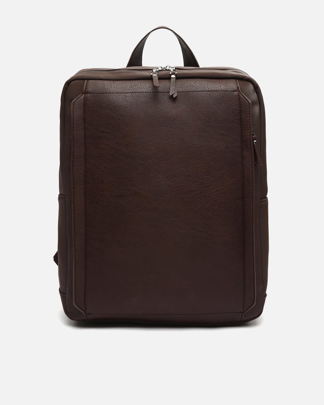 Adro mochila con bolsillo para portátil 15,6 pulgadas