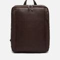 Adro mochila con bolsillo para portátil 15,6 pulgadas 