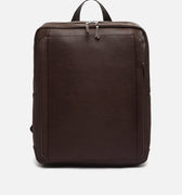 Adro mochila con bolsillo para portátil 15,6 pulgadas 