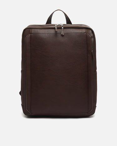 Adro mochila con bolsillo para portátil 15,6 pulgadas 