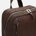 Adro mochila con bolsillo para portátil 15,6 pulgadas 