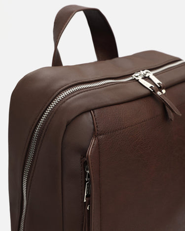 Adro mochila con bolsillo para portátil 15,6 pulgadas 