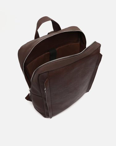 Adro mochila con bolsillo para portátil 15,6 pulgadas 