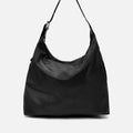 Kusa bolso hobo grande en nylon 