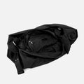 Kusa bolso hobo grande en nylon 