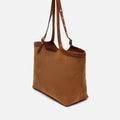 Richi bolso shopper grande efecto ante 