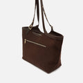 Richi bolso shopper grande efecto ante 