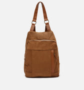 Pologi-1-mochila antirrobo efecto ante 