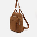 Pologi-1-mochila antirrobo efecto ante 
