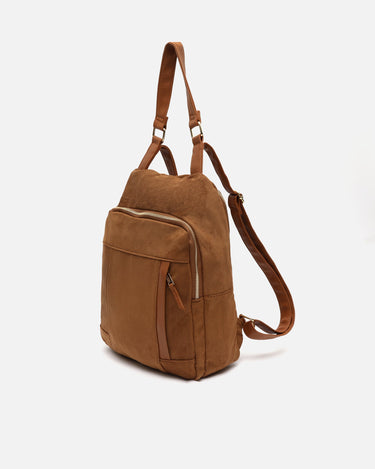 Pologi-1-mochila antirrobo efecto ante 