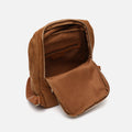 Pologi-1-mochila antirrobo efecto ante 