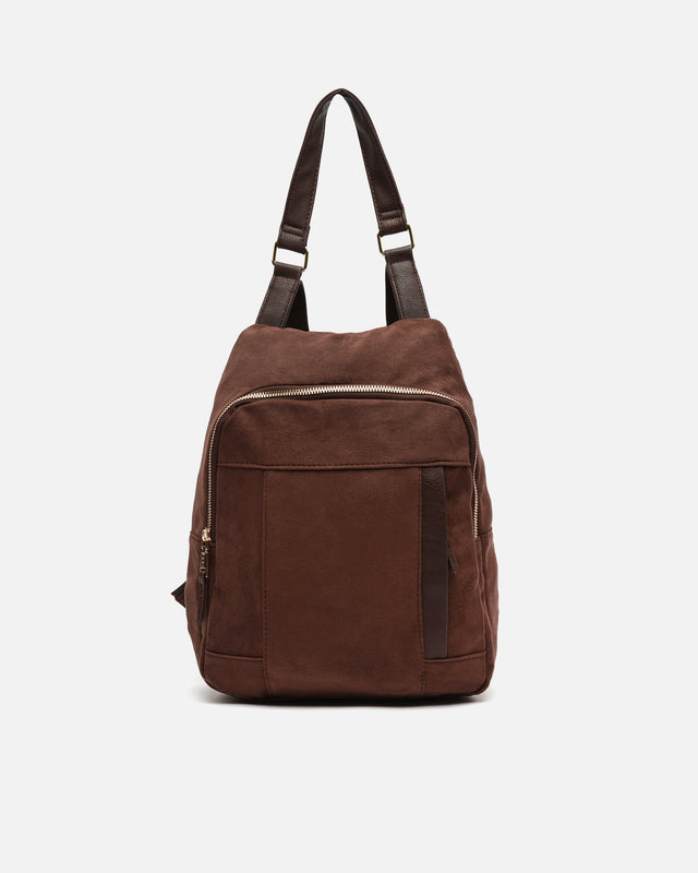Pologi-1-mochila antirrobo efecto ante