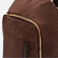 Pologi-1-mochila antirrobo efecto ante 