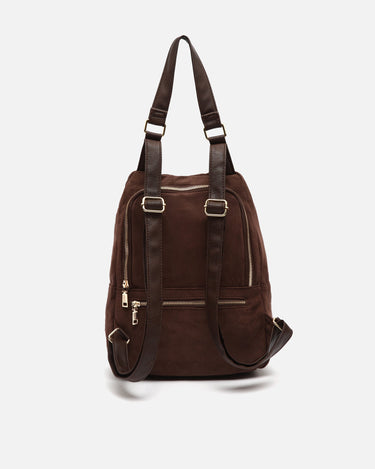 Pologi-1-mochila antirrobo efecto ante 