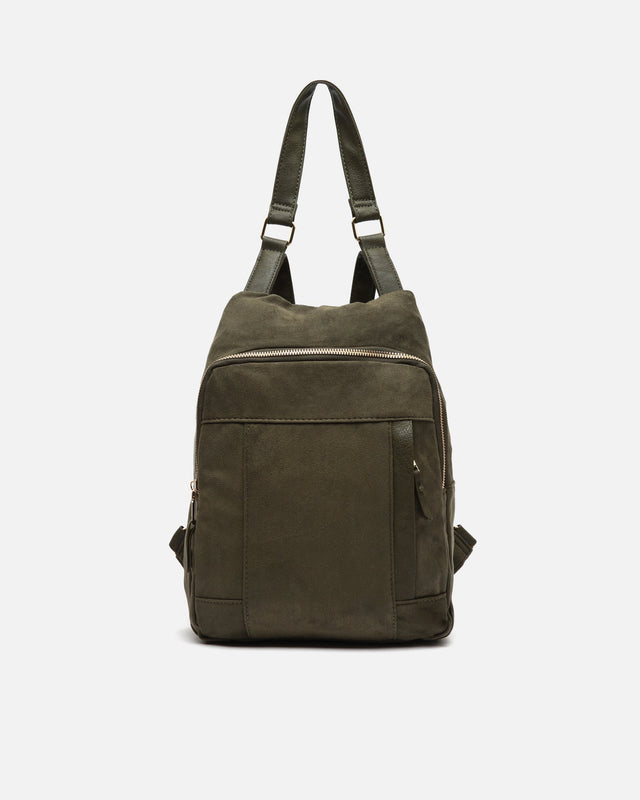 Pologi-1-mochila antirrobo efecto ante