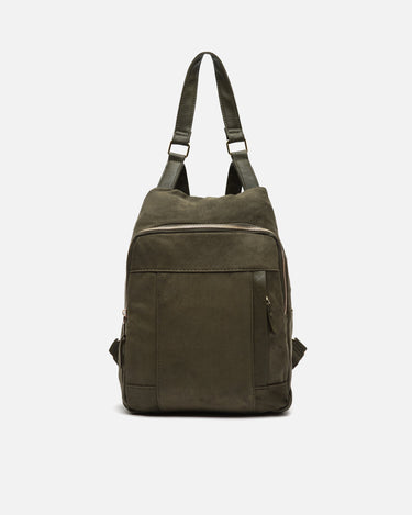 Pologi-1-mochila antirrobo efecto ante 
