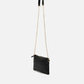 Lotis bolso bandolera mini acolchado 