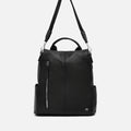 Loen-1 mochila antirrobo 