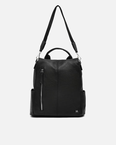 Loen-1 mochila antirrobo 