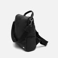Loen-1 mochila antirrobo 