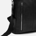 Loen-1 mochila antirrobo 